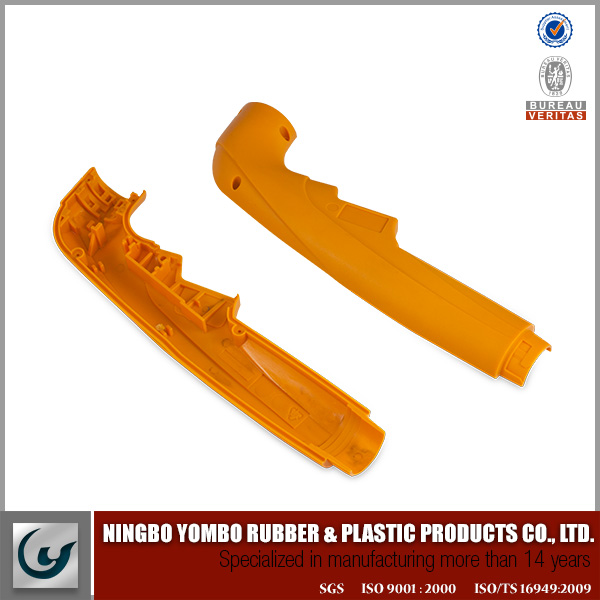 015 Plastic Product