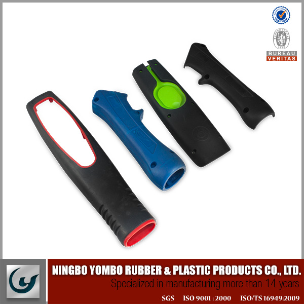 021 Plastic Product