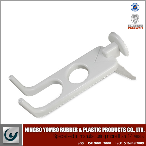 030 Plastic Product