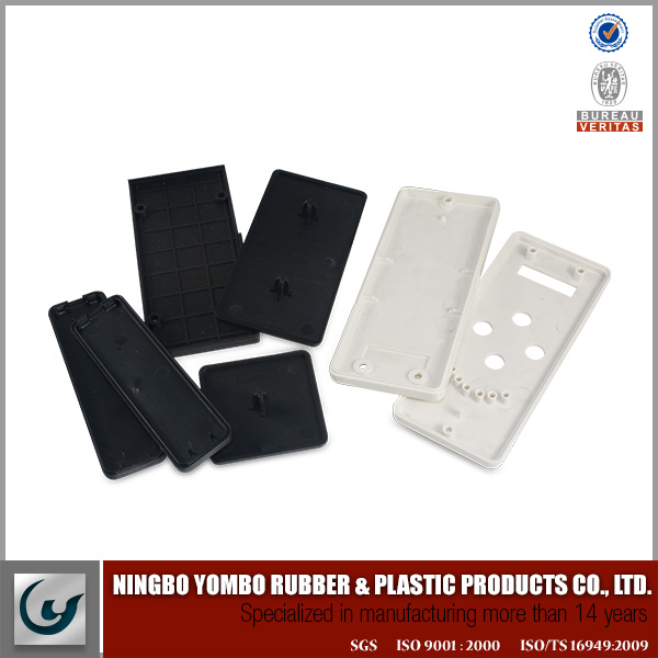 033 Plastic Product