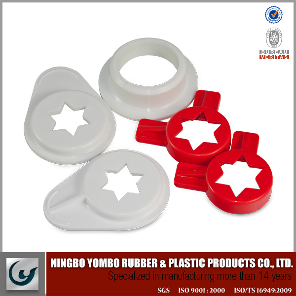 028 Plastic Product