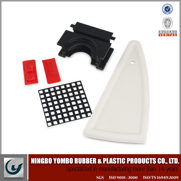035 Plastic Product